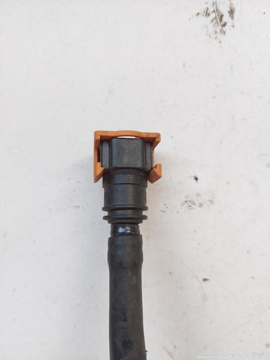 Furtune, tuburi BMW 7 V (F01, F02, F03, F04) [ 2008 - 2015 ] OEM Dgbkcd989pa12c – foto 2
