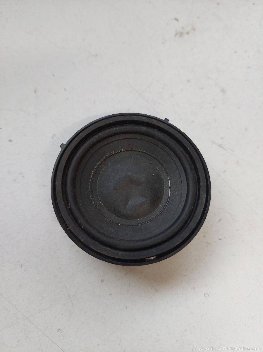 Boxa auto dreapta spate BMW 7 V (F01, F02, F03, F04) [ 2008 - 2015 ] OEM 915112702
