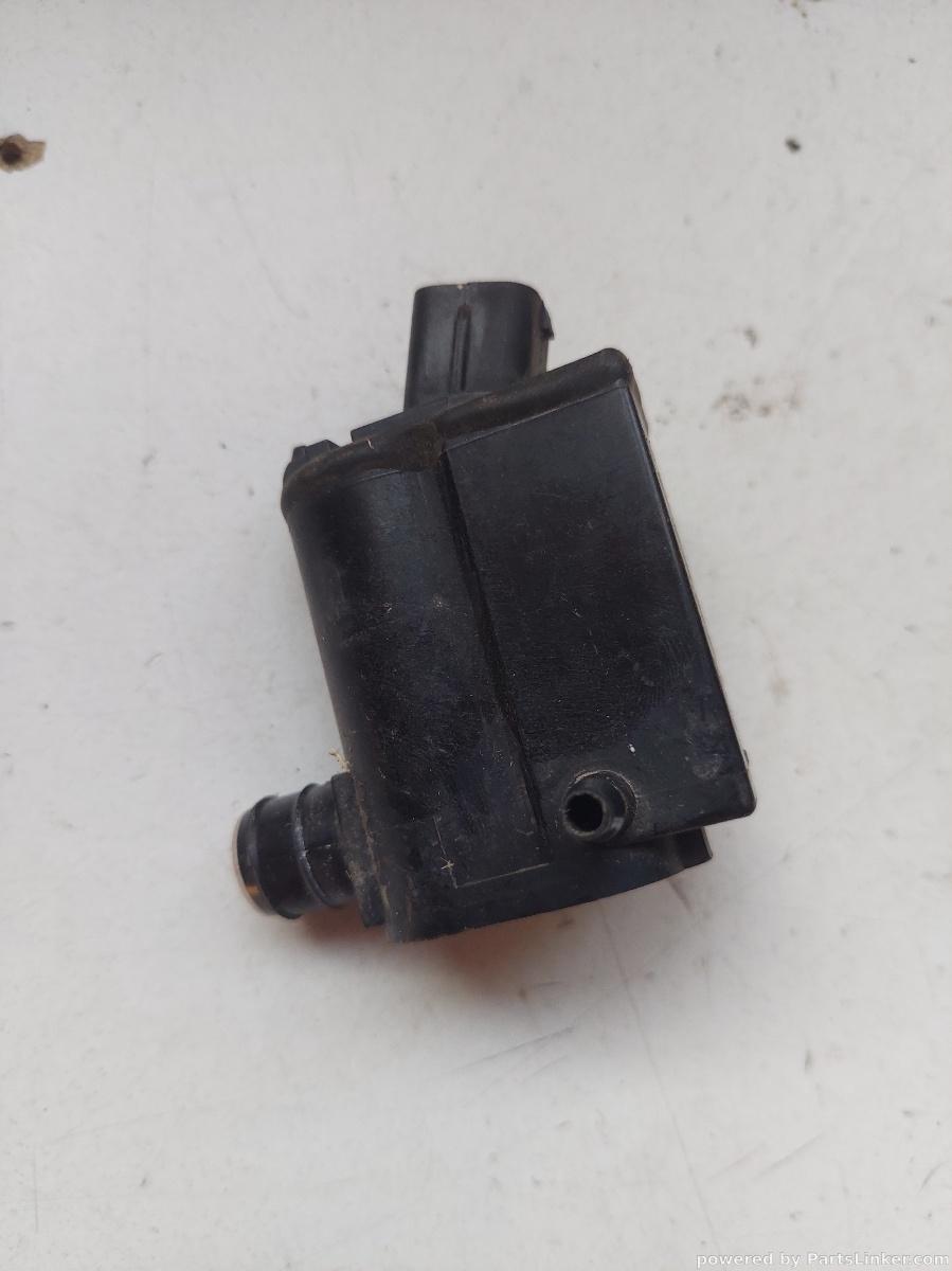 Motoras vas spalator BMW 7 V (F01, F02, F03, F04) [ 2008 - 2015 ] OEM 985101w000 – foto 2