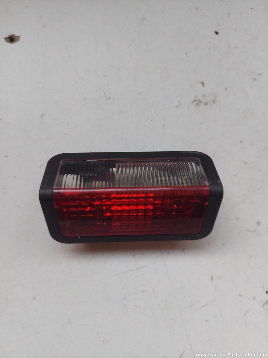 Lampa USA BMW 7 V F01, F02, F03, F04 2008 - 2015 9185401