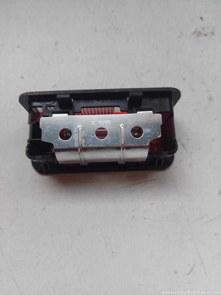 Lampa USA BMW 7 V F01, F02, F03, F04 2008 - 2015 9185401 – foto 2