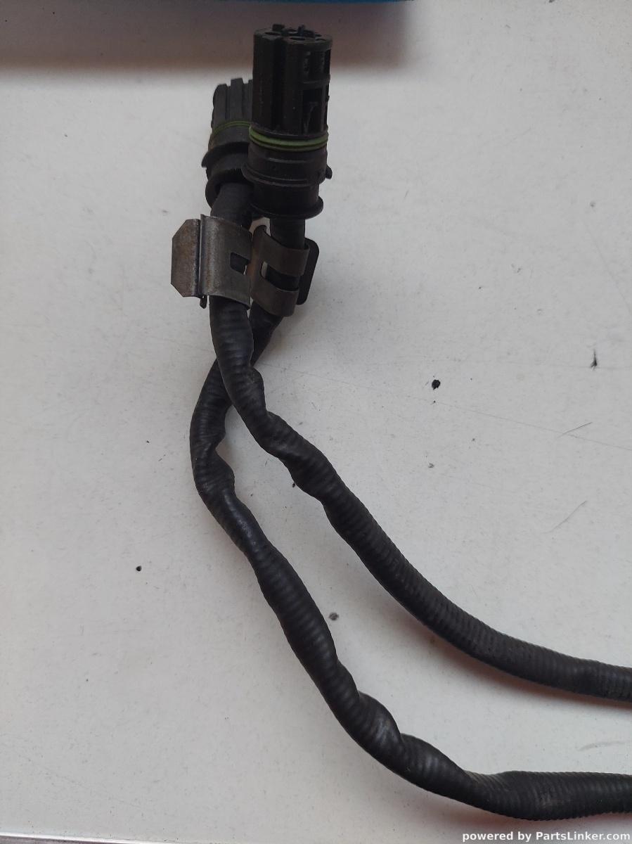 Sonda Lambda BMW 7 V (F01, F02, F03, F04) [ 2008 - 2015 ] ActiveHybrid 7 (N55 B30 A) 235KW|320HP OEM 0258006755 – foto 2