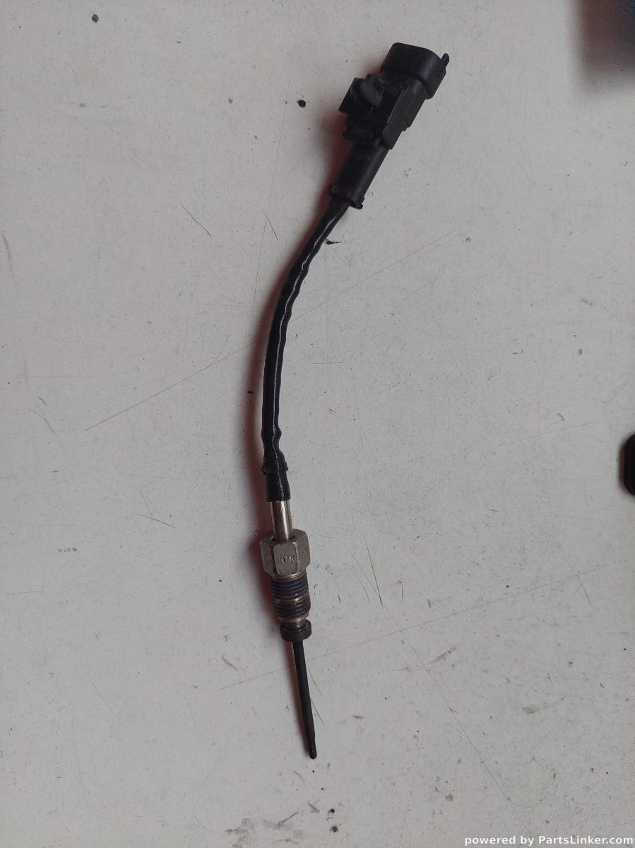 Sonda Lambda BMW 7 V (F01, F02, F03, F04) [ 2008 - 2015 ] ActiveHybrid 7 (N55 B30 A) 235KW|320HP OEM 0281004018