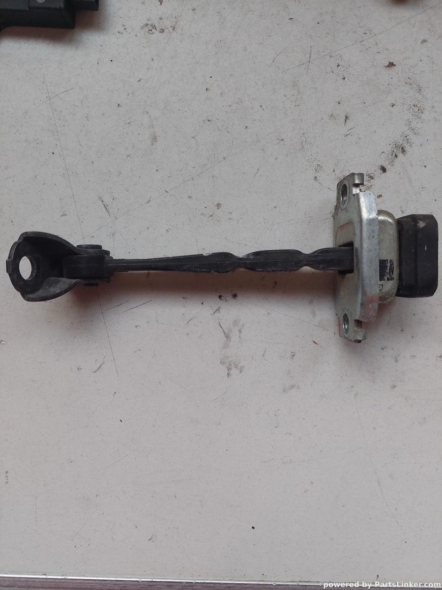 Opritor usa dreapta fata BMW 7 V (F01, F02, F03, F04) [ 2008 - 2015 ]