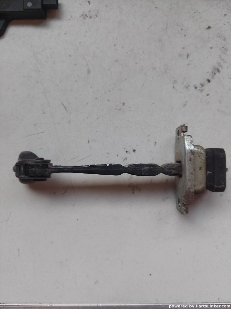 Opritor usa dreapta fata BMW 7 V (F01, F02, F03, F04) [ 2008 - 2015 ] – foto 2