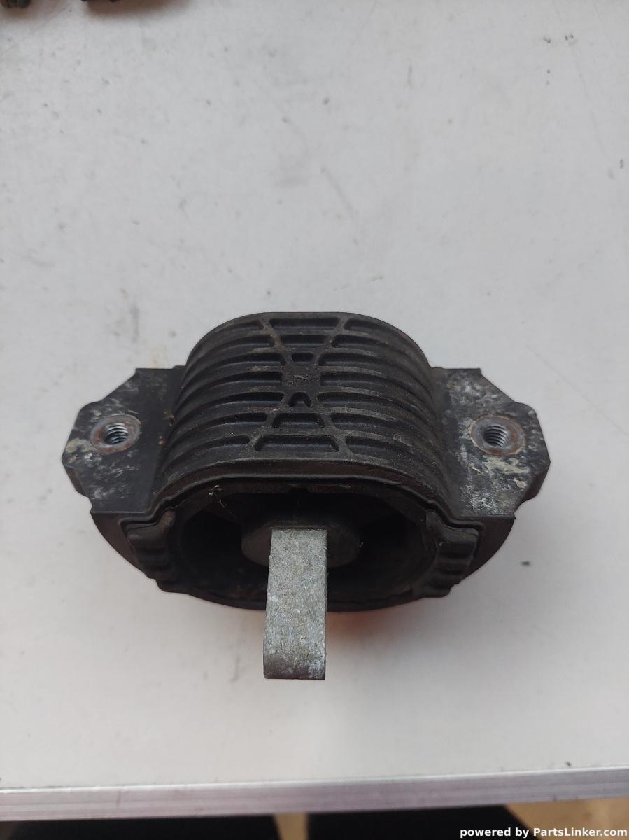 Suport motor BMW 7 V (F01, F02, F03, F04) [ 2008 - 2015 ] ActiveHybrid 7 (N55 B30 A) 235KW|320HP OEM 69261511 – foto 2