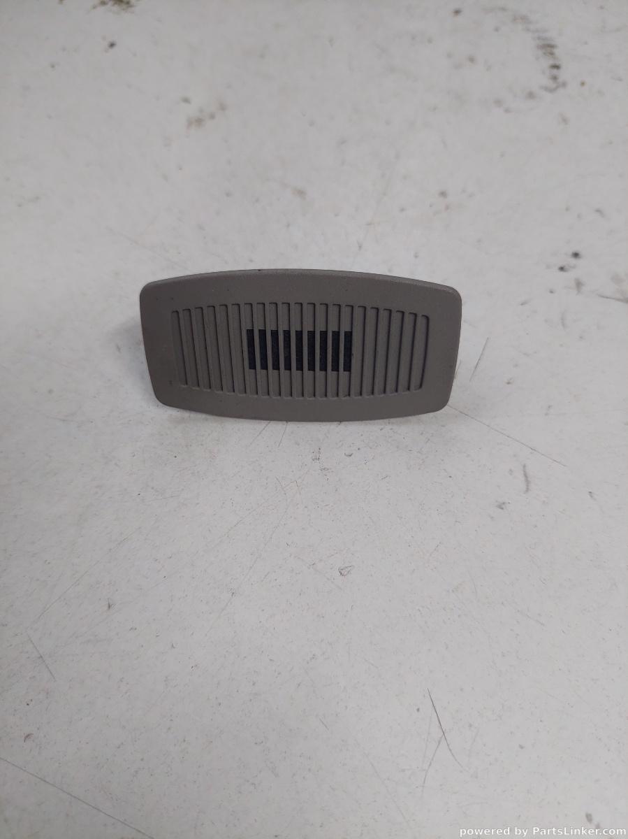 Microfon bluetooth BMW 7 V (F01, F02, F03, F04) [ 2008 - 2015 ] OEM 6938762
