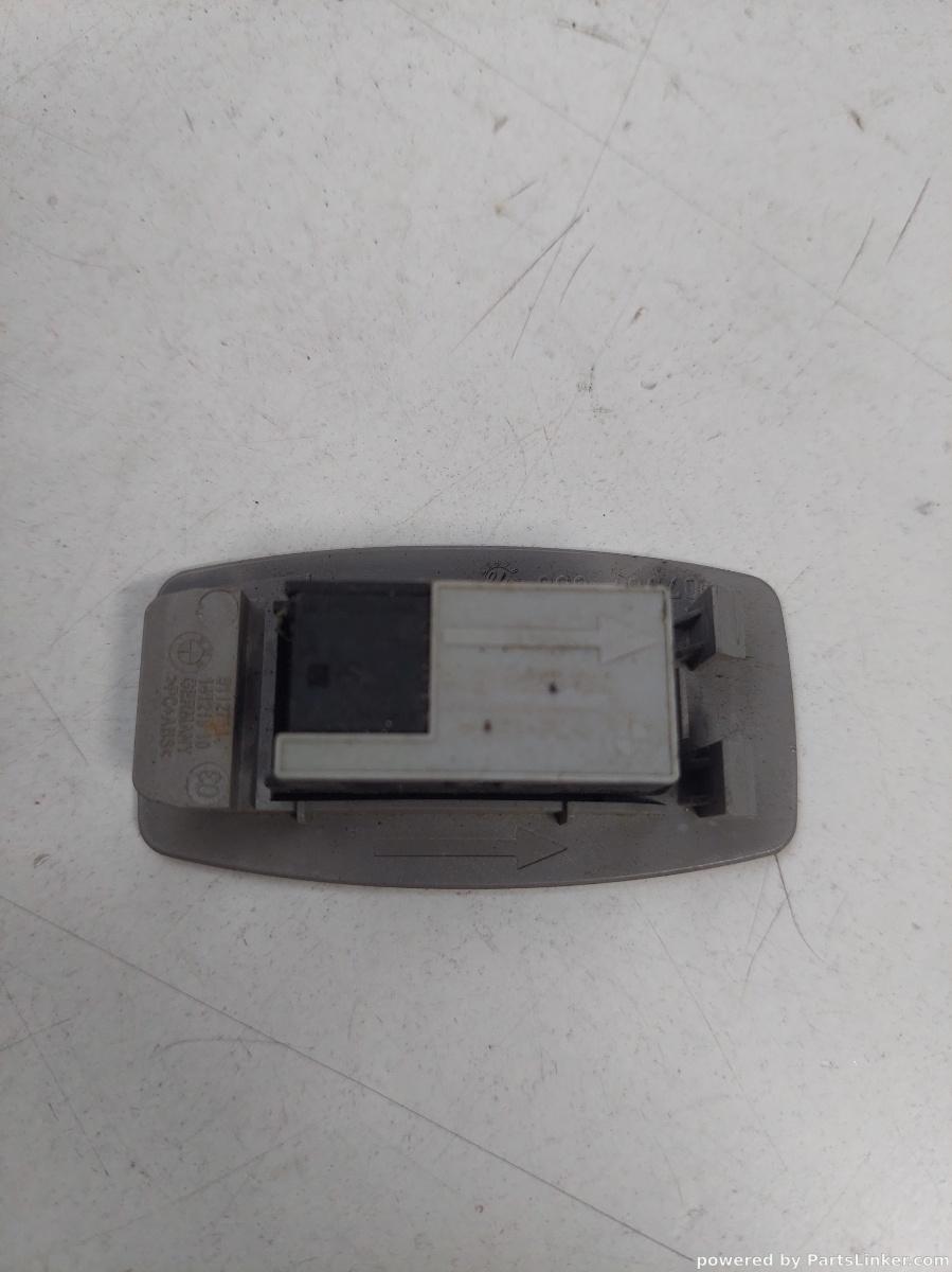 Microfon bluetooth BMW 7 V (F01, F02, F03, F04) [ 2008 - 2015 ] OEM 6938762 – foto 2
