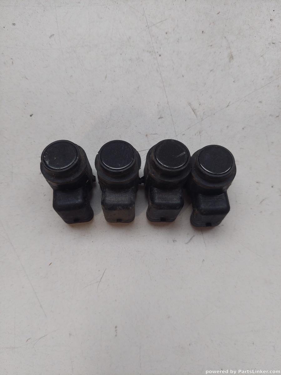 Senzori auto BMW 7 V (F01, F02, F03, F04) [ 2008 - 2015 ] OEM 9173106