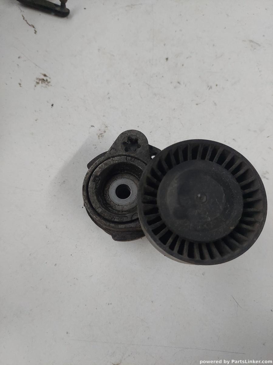 Tensionare alternator curea BMW 7 V (F01, F02, F03, F04) [ 2008 - 2015 ] ActiveHybrid 7 (N55 B30 A) 235KW|320HP OEM 10877912
