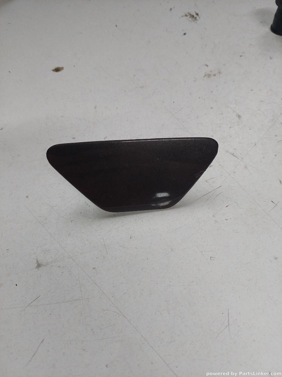 Capac stropitor faruri BMW 7 V (F01, F02, F03, F04) [ 2008 - 2015 ] OEM 11460915