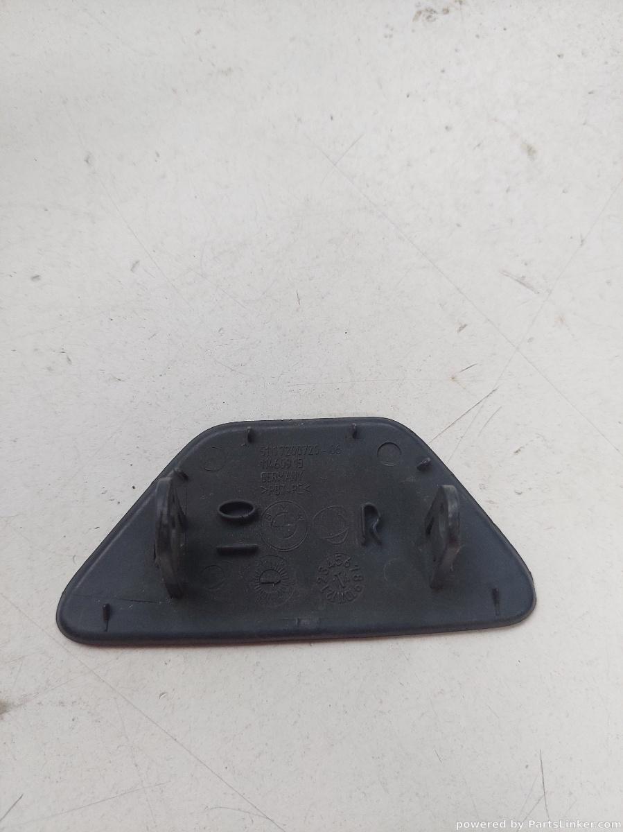 Capac stropitor faruri BMW 7 V (F01, F02, F03, F04) [ 2008 - 2015 ] OEM 11460915 – foto 2