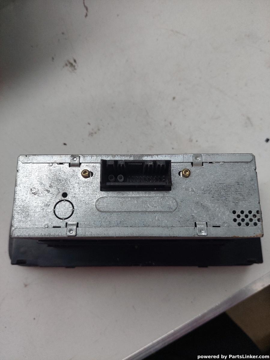 Navigatie auto SAAB 9-5 (YS3E) [ 1997 - 2009 ] OEM 12761293 – foto 3