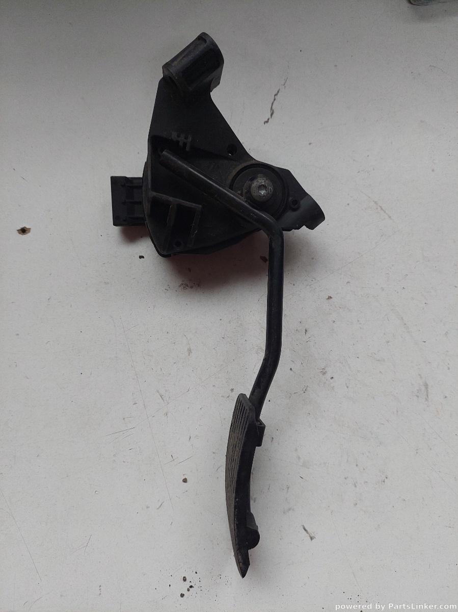 Pedala acceleratie SAAB 9-5 (YS3E) [ 1997 - 2009 ] GM-OE OEM 9186726 – foto 2