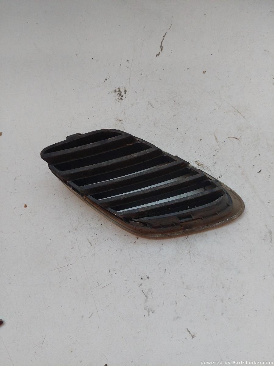 Guri ventilatie stanga fata SAAB 9-5 (YS3E) [ 1997 - 2009 ] – foto 2
