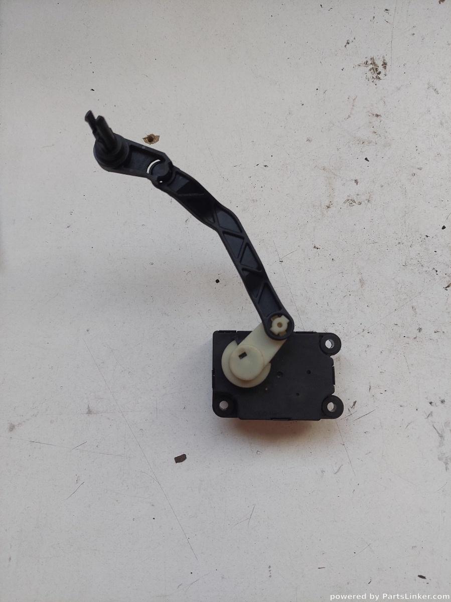 Clapeta motor  SAAB 9-5 (YS3E) [ 1997 - 2009 ] OEM 006969a – foto 2