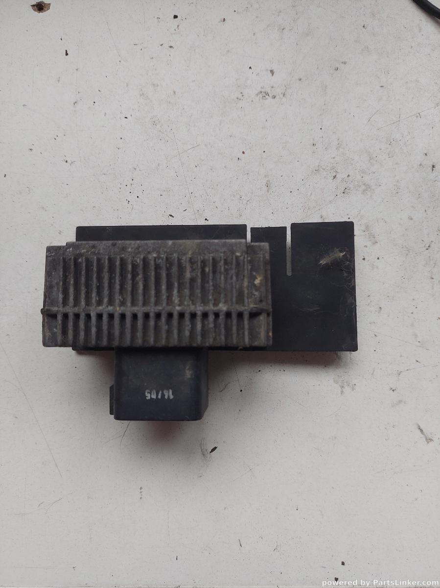 Releu SAAB 9-5 (YS3E) [ 1997 - 2009 ] OEM 55354141b