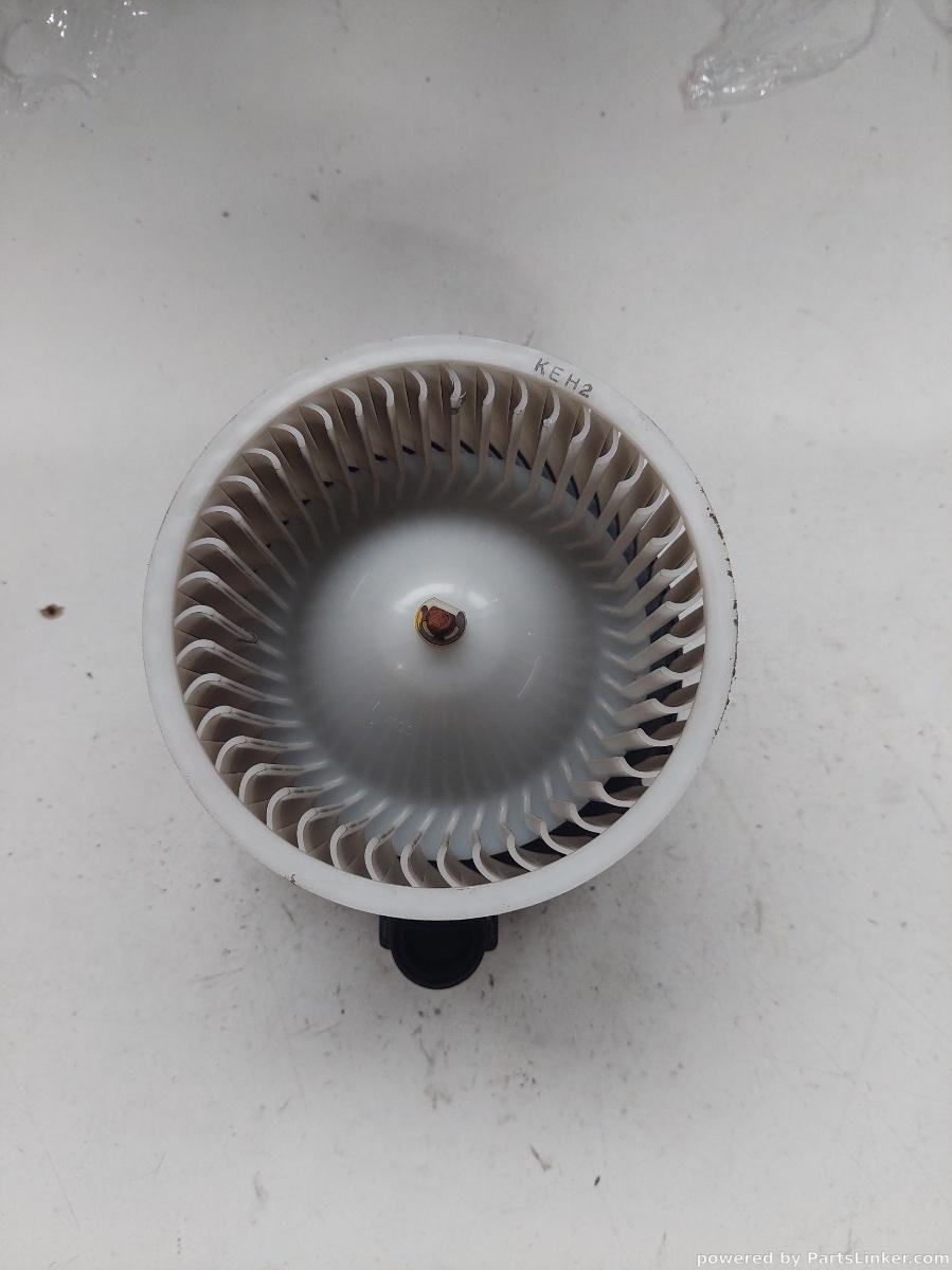 Aeroterma HYUNDAI TUCSON III (TLE)  [ 2015 - > ] OEM 3094150515