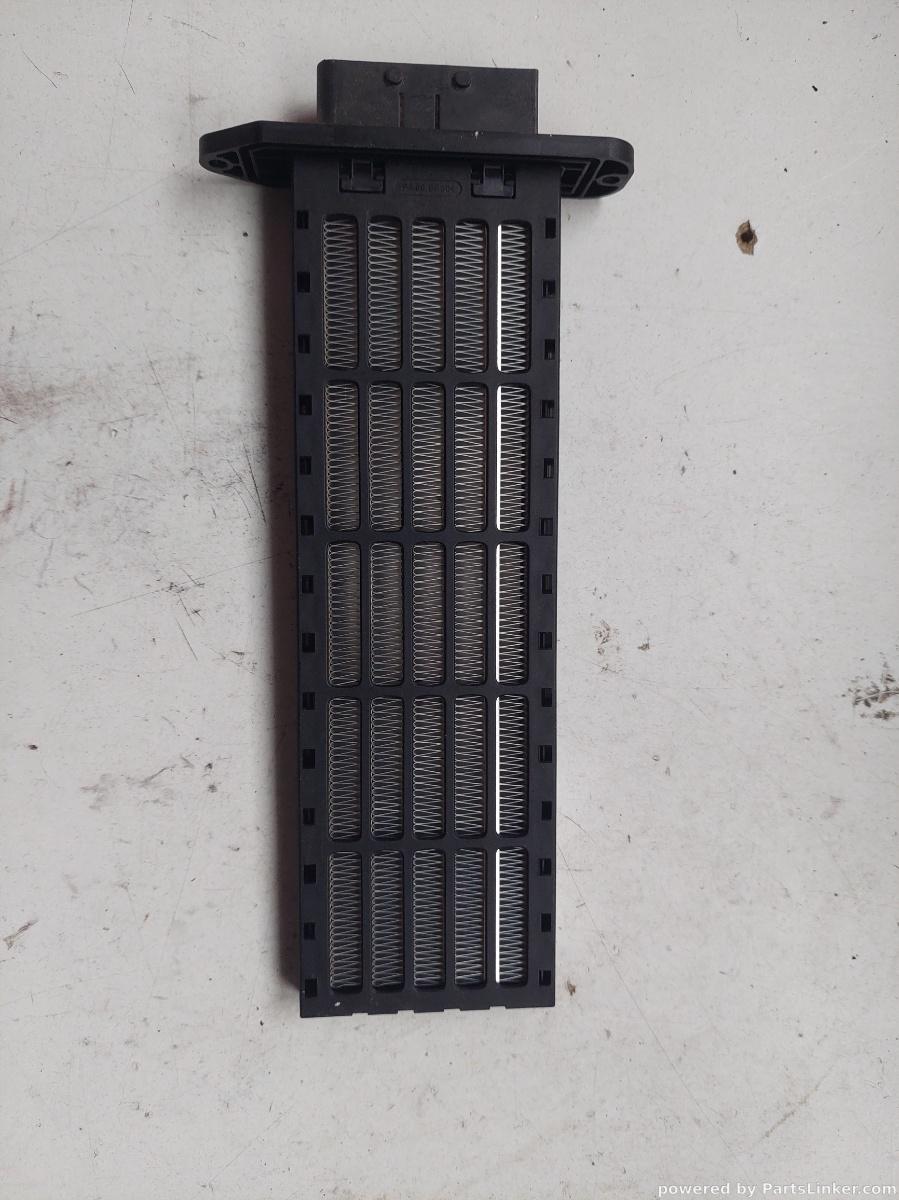Radiator caldura habitaclu HYUNDAI TUCSON III (TLE)  [ 2015 - > ] OEM 710260390100