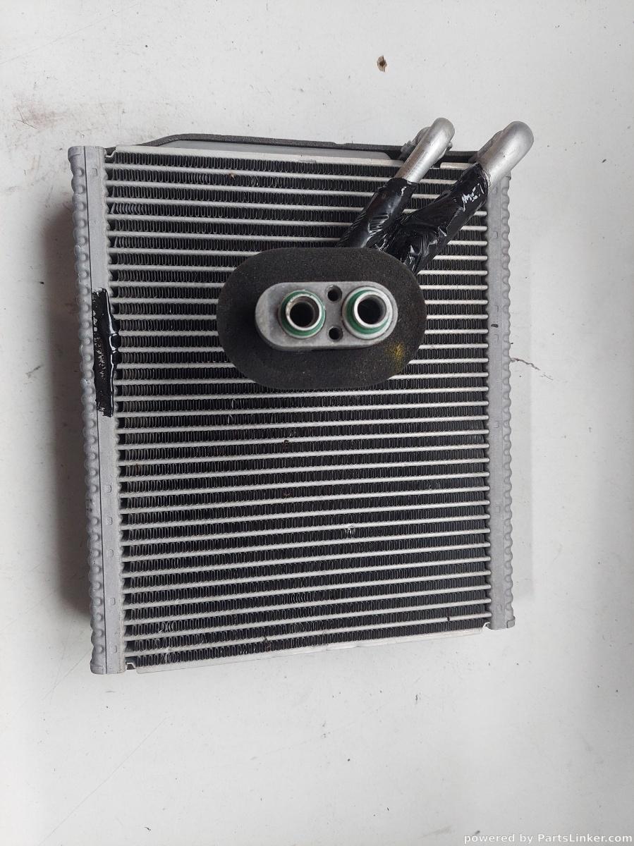 Radiator clima AC HYUNDAI TUCSON III (TLE)  [ 2015 - > ]