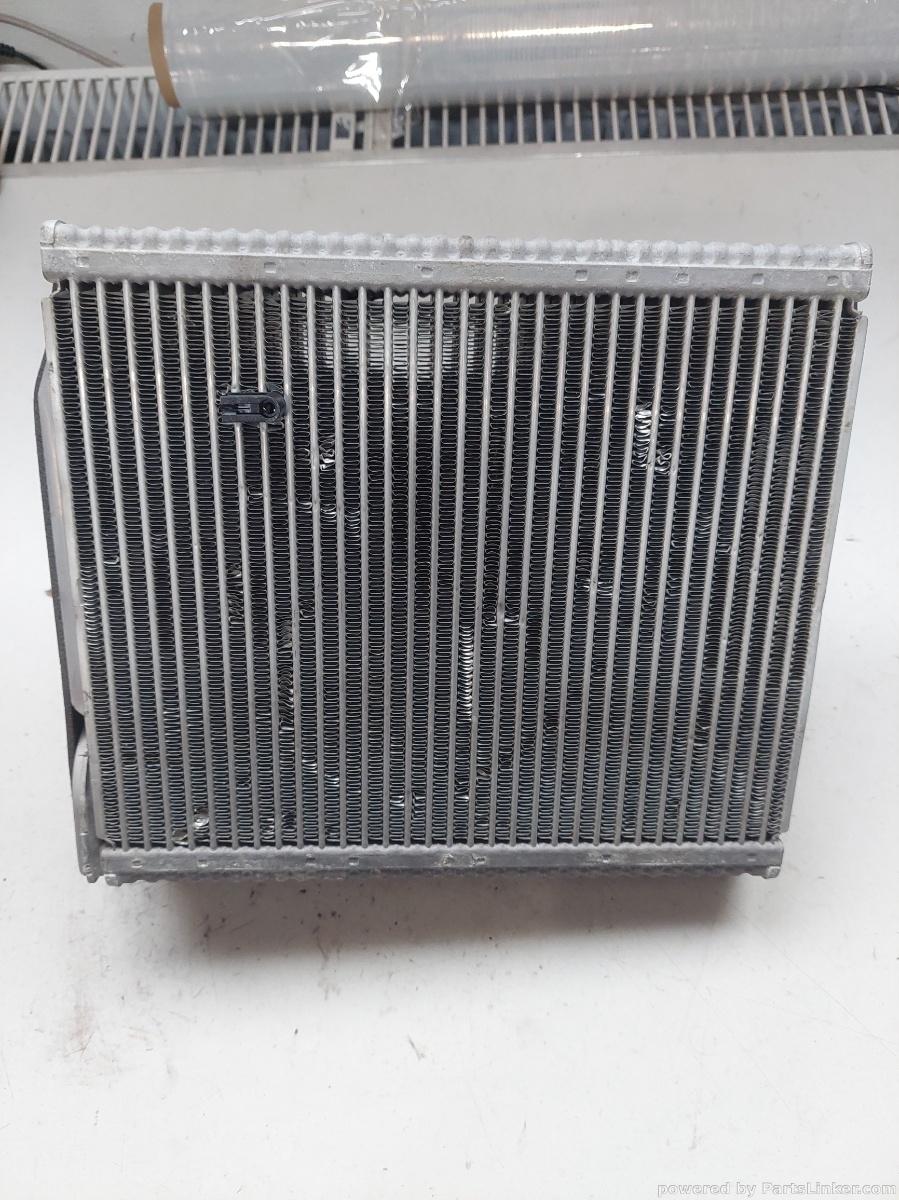 Radiator clima AC HYUNDAI TUCSON III (TLE)  [ 2015 - > ] – foto 2