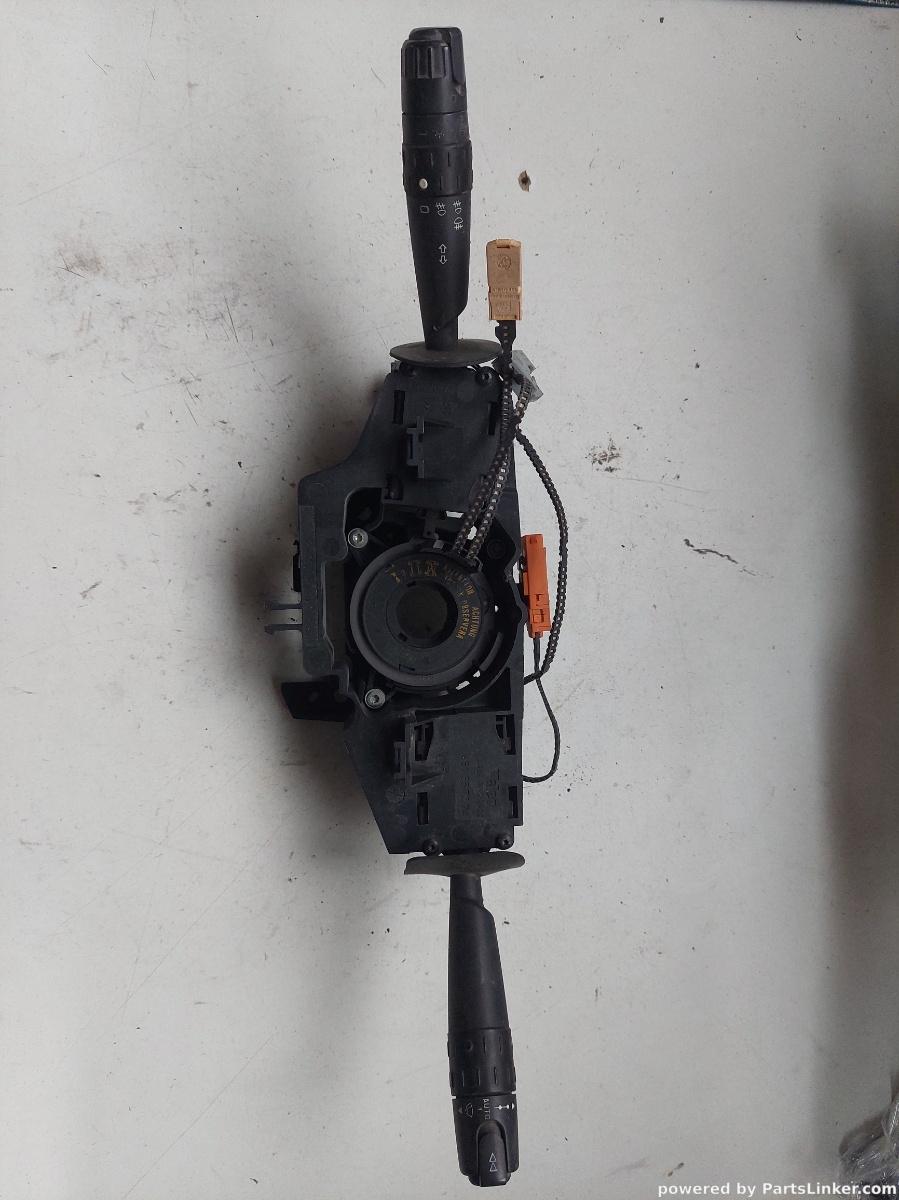 Ansamblu manete PEUGEOT 406 (8B) [ 1995 - 2005 ] OEM 34371501