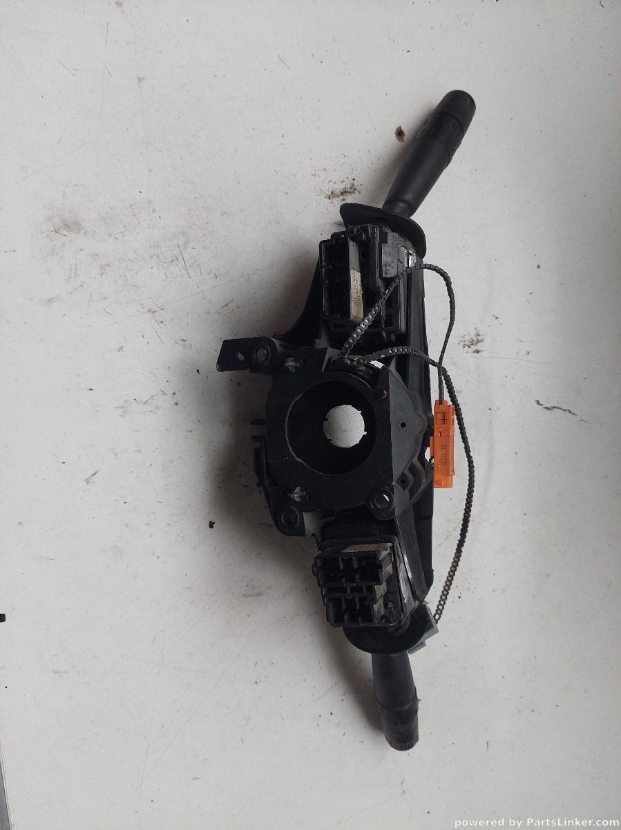 Ansamblu manete PEUGEOT 406 (8B) [ 1995 - 2005 ] OEM 34371501 – foto 2