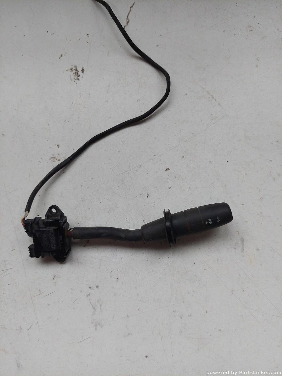 Maneta semnalizare PEUGEOT 406 (8B) [ 1995 - 2005 ]