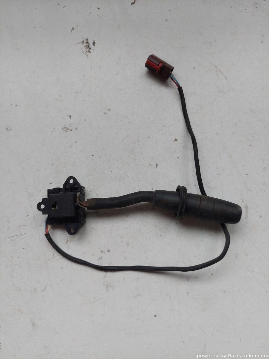 Maneta semnalizare PEUGEOT 406 (8B) [ 1995 - 2005 ] – foto 2