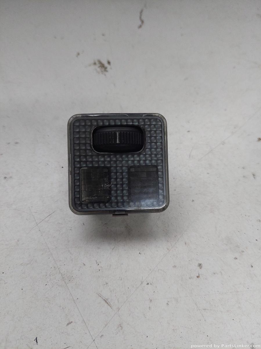 Lampa plafon PEUGEOT 406 (8B) [ 1995 - 2005 ] OEM 9607449080