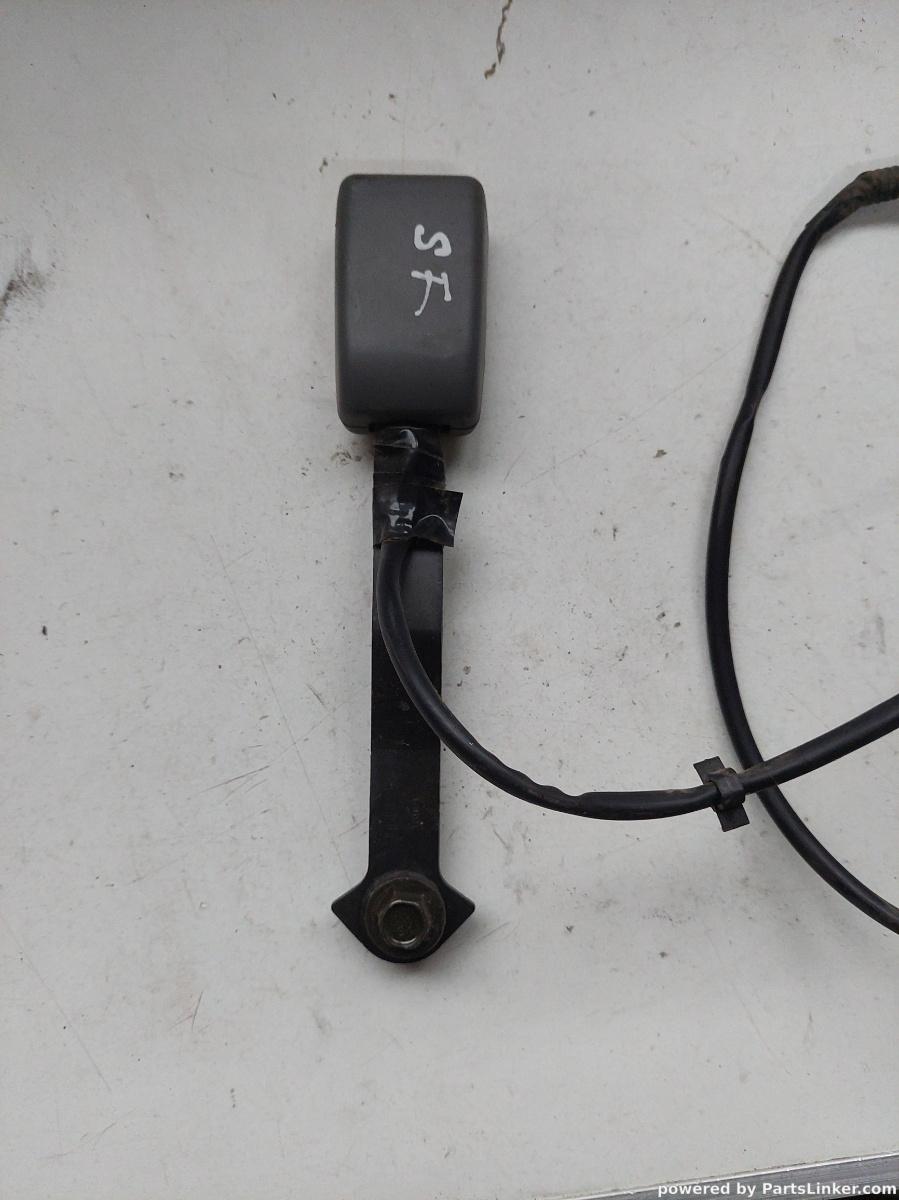Pretensionare MAZDA 6 GG 2002 - 2008 G3669