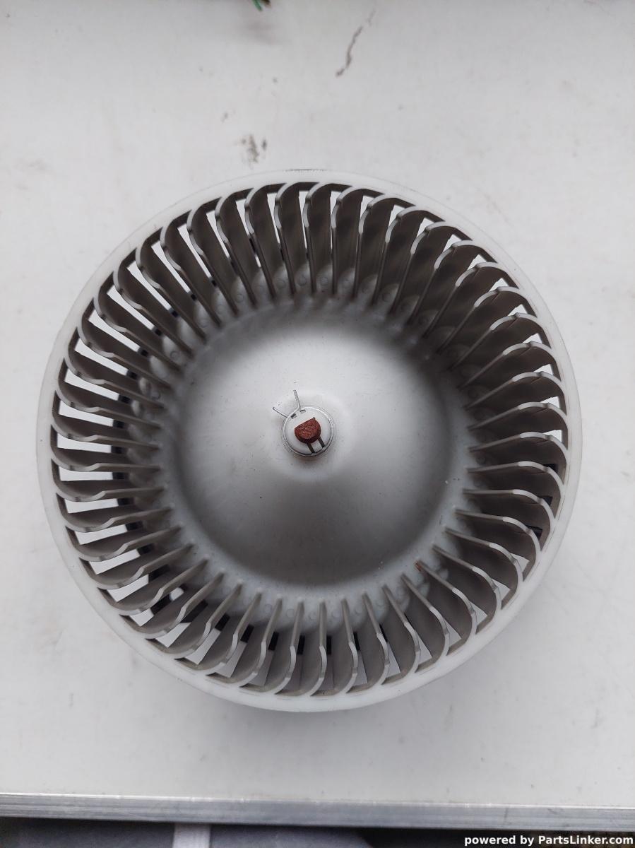 Aeroterma MAZDA 6 GG 2002 - 2008 Gj6ba023j9 – foto 2