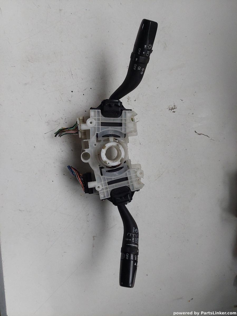 Ansamblu manete MAZDA 6 [ 1998 - 2005 ] OEM Gj5j17d325