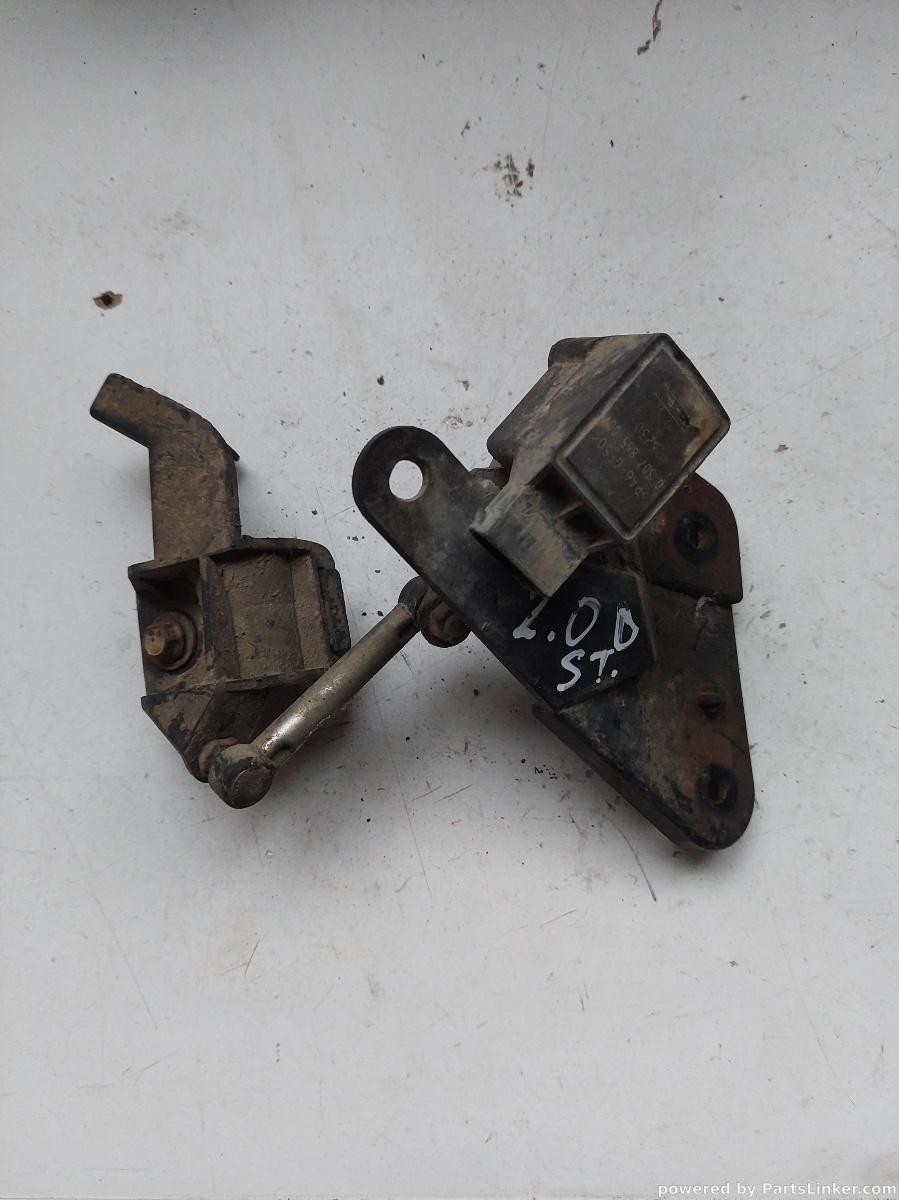 Reglaj xenon MAZDA 6 GG 2002 - 2008 0307865007