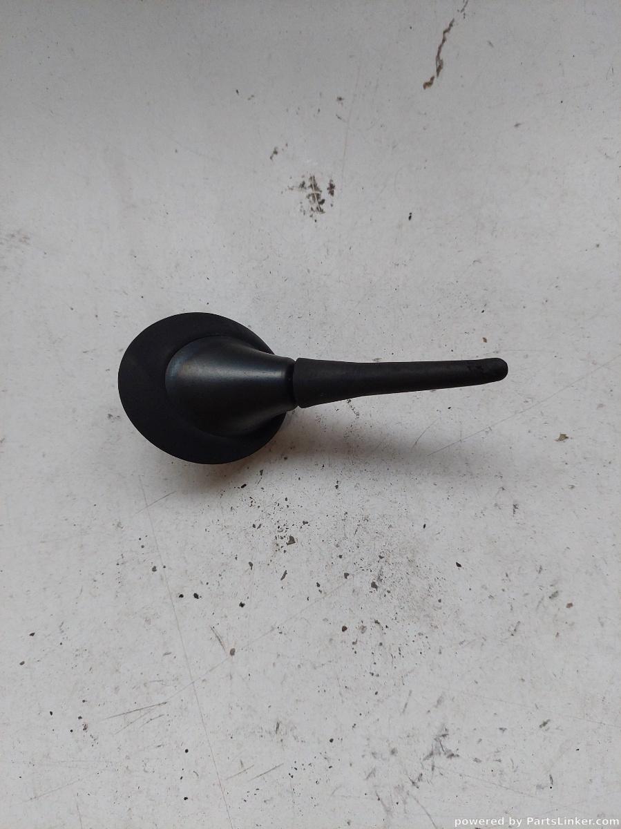 Antena MAZDA 6 [ 1998 - 2005 ]
