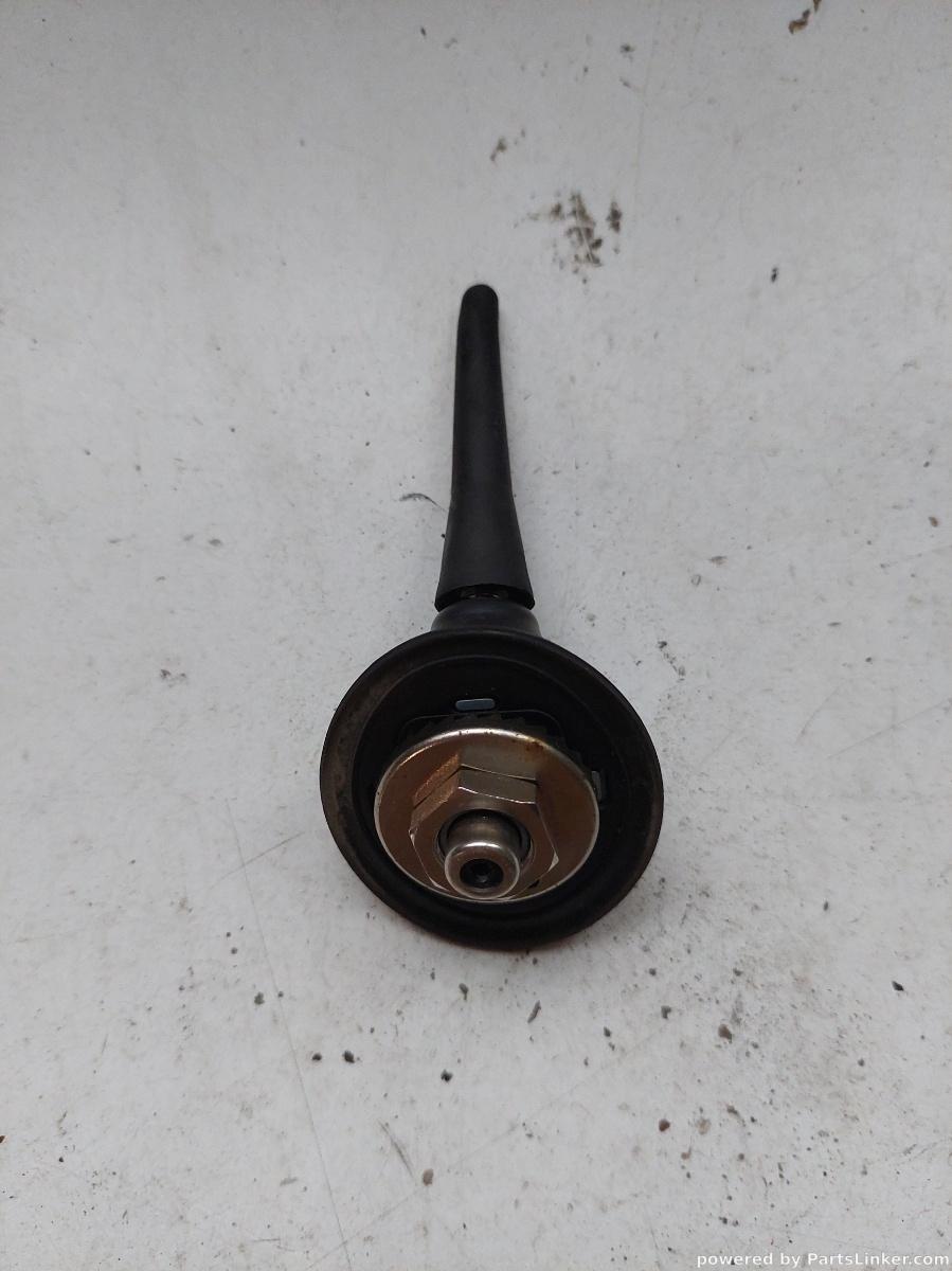 Antena MAZDA 6 [ 1998 - 2005 ] – foto 2