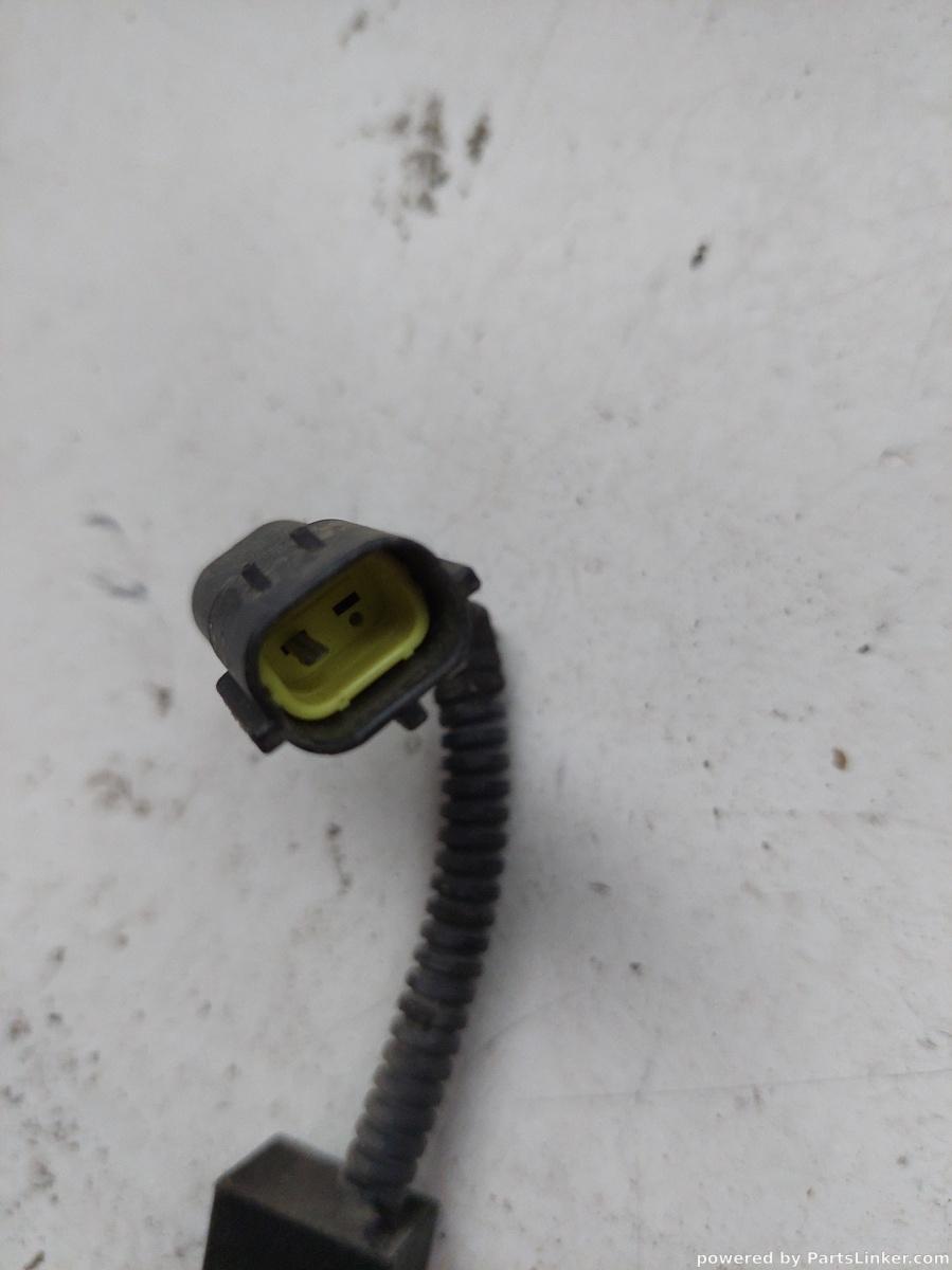 Amplificator antena MAZDA 6 [ 1998 - 2005 ] OEM 250047d – foto 2