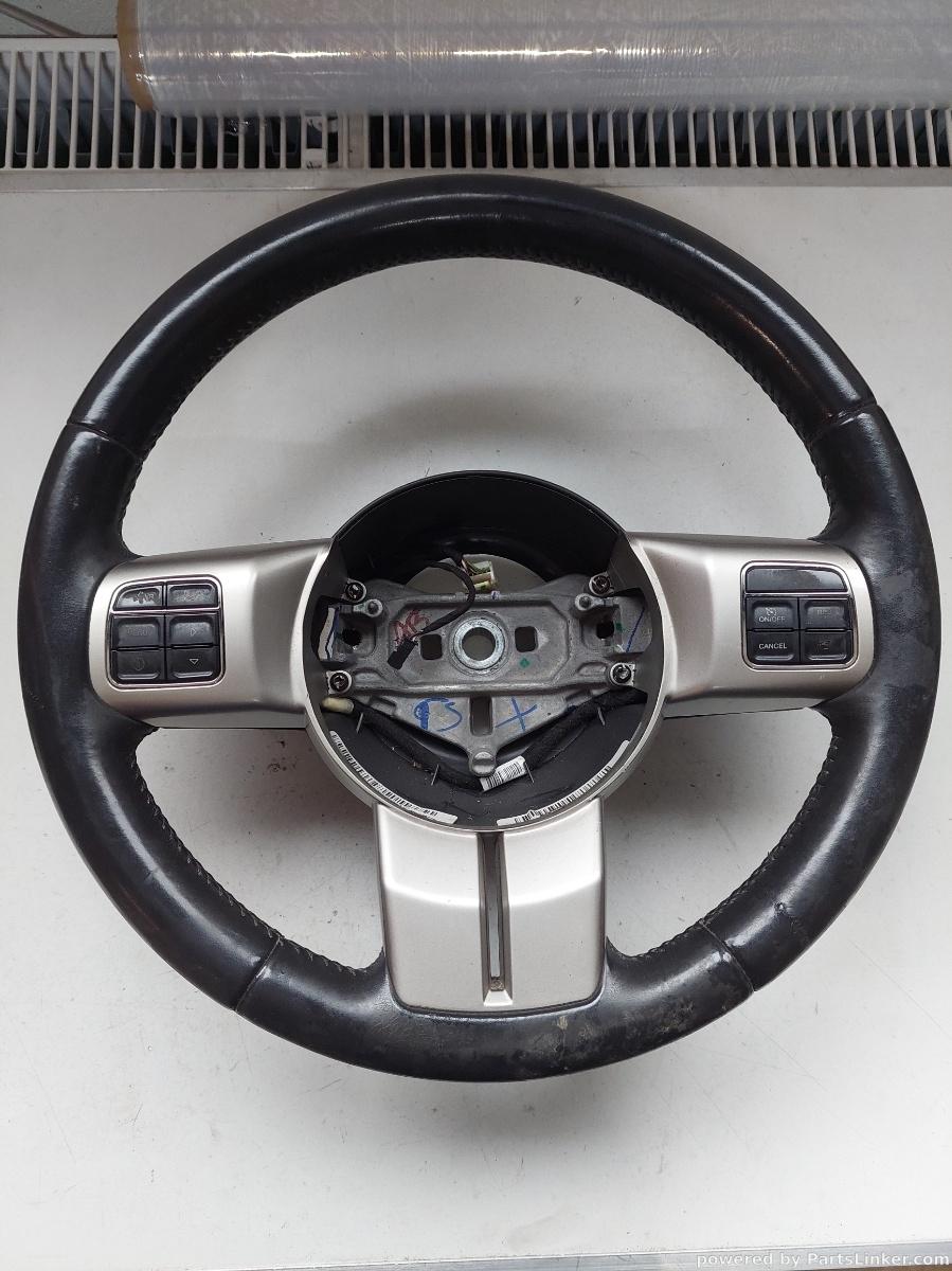 Volan JEEP COMPASS (MP) [ 2016 - > ] OEM 68064791