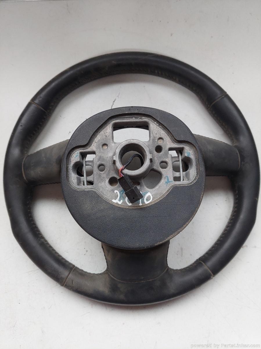 Volan AUDI A1 (8X1, 8XK) [ 2010 - 2018 ] OEM 4g0419091r – foto 2