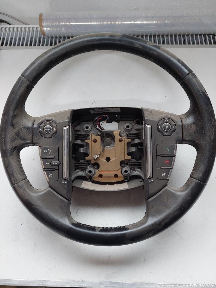 Volan LAND ROVER RANGE ROVER 2010OEM Ch3213d767
