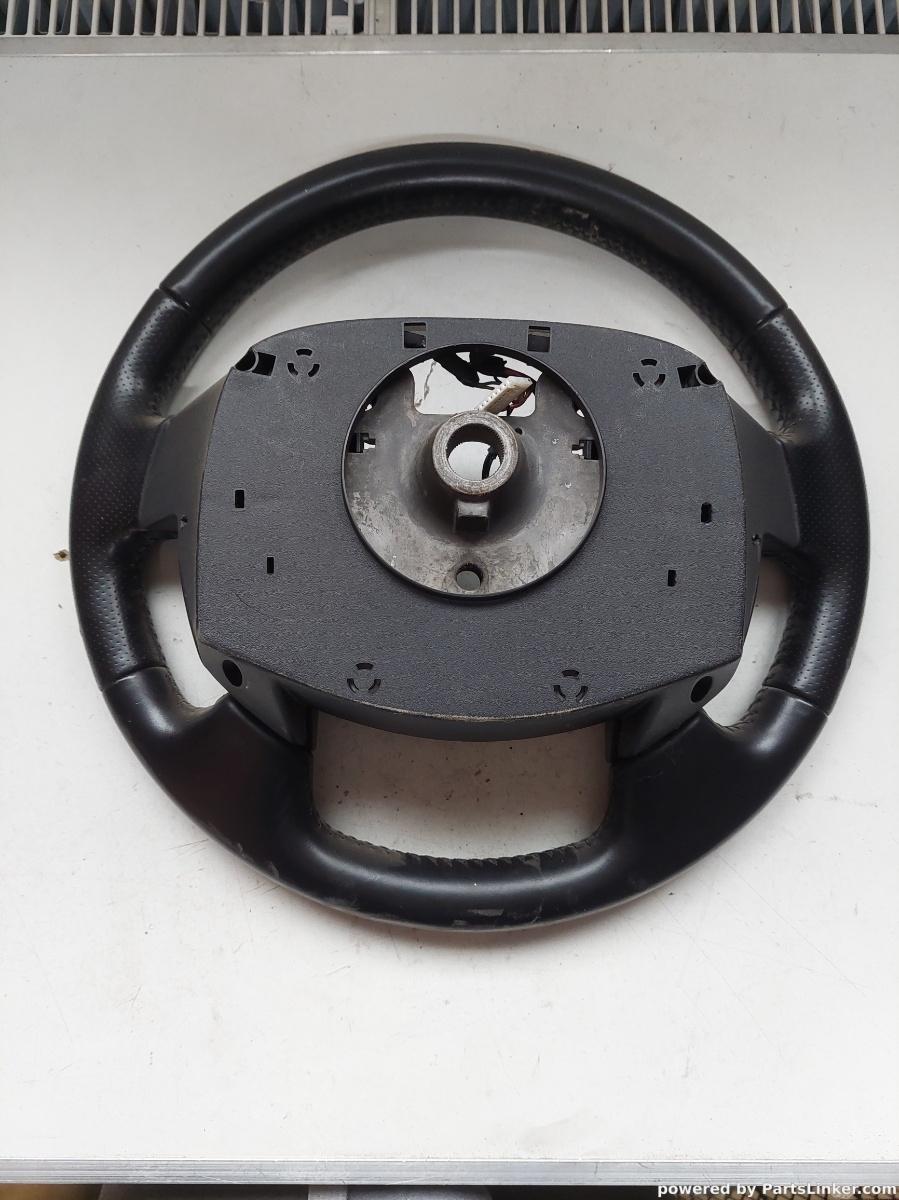 Volan LAND ROVER RANGE ROVER 2010OEM Ch3213d767 – foto 3