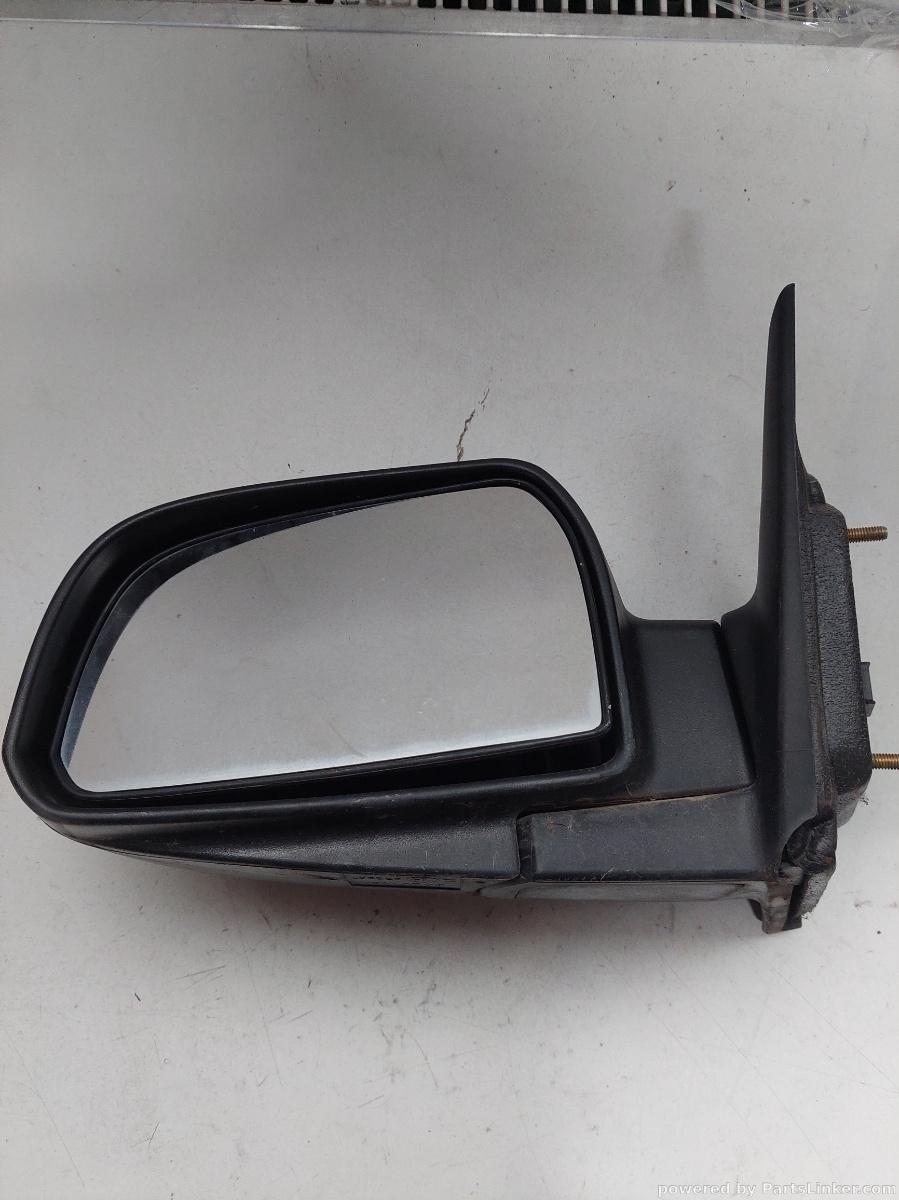 Brat oglinda stanga fata HYUNDAI TUCSON (JM) [ 2004 - 2010 ] OEM 022968