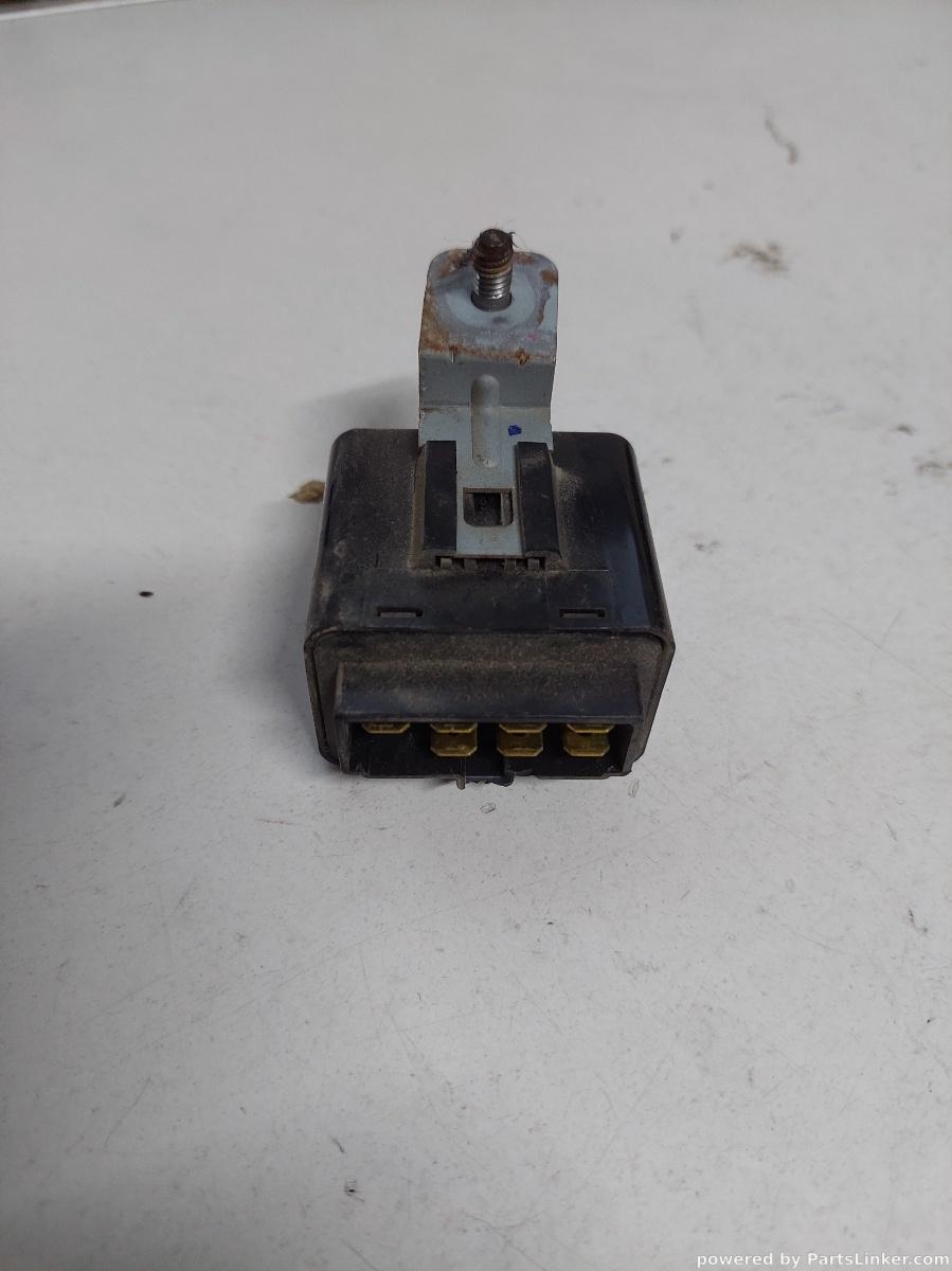 Modul control HYUNDAI TUCSON (JM) [ 2004 - 2010 ] OEM 954202e500 – foto 2