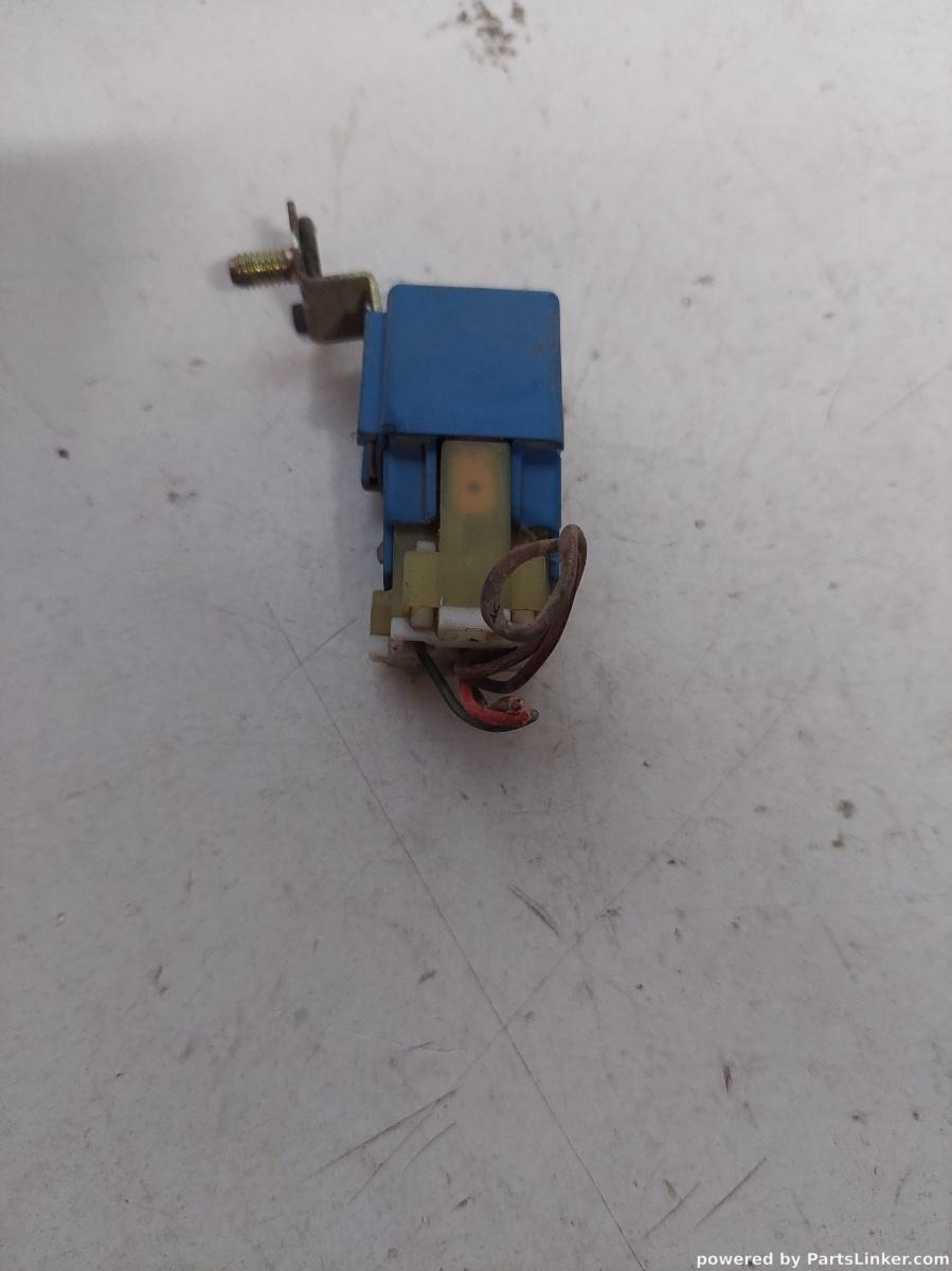 Releu HYUNDAI TUCSON (JM) [ 2004 - 2010 ] OEM 952252e000 – foto 2
