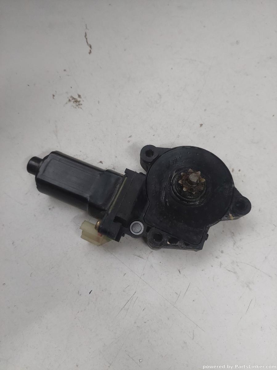 Macara geam electric stanga fata HYUNDAI TUCSON (JM) [ 2004 - 2010 ] – foto 2