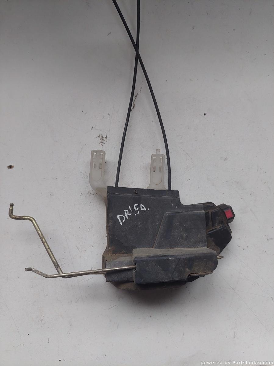 Broasca usa dreapta fata HYUNDAI TUCSON (JM) [ 2004 - 2010 ]