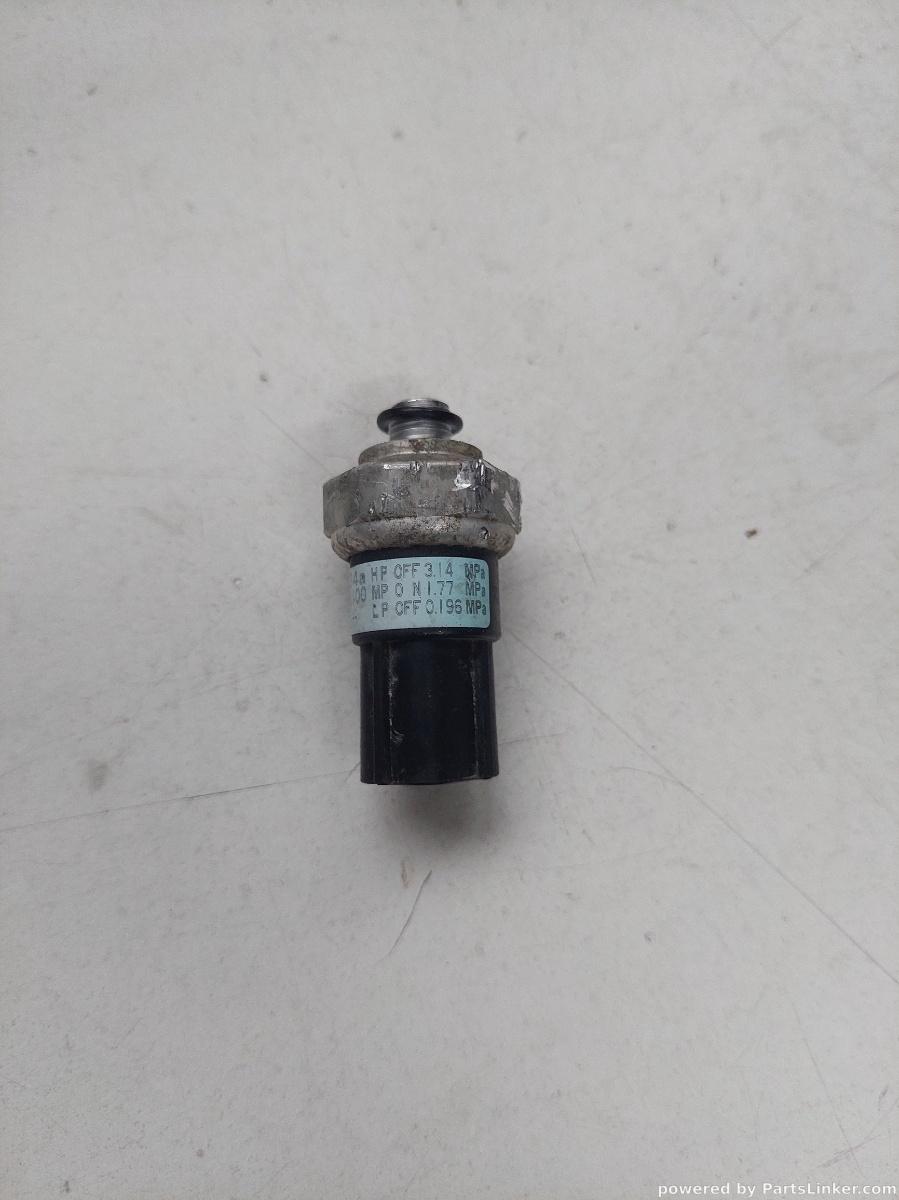 Senzor presiune combustibil HYUNDAI TUCSON III (TLE)  [ 2015 - > ] OEM T460530100