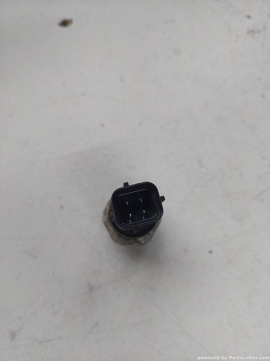Senzor presiune combustibil HYUNDAI TUCSON III (TLE)  [ 2015 - > ] OEM T460530100 – foto 2