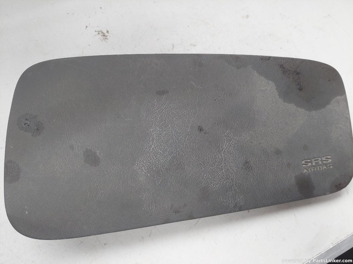 Capac airbag dreapta fata HYUNDAI TUCSON (JM) [ 2004 - 2010 ] OEM 5040100