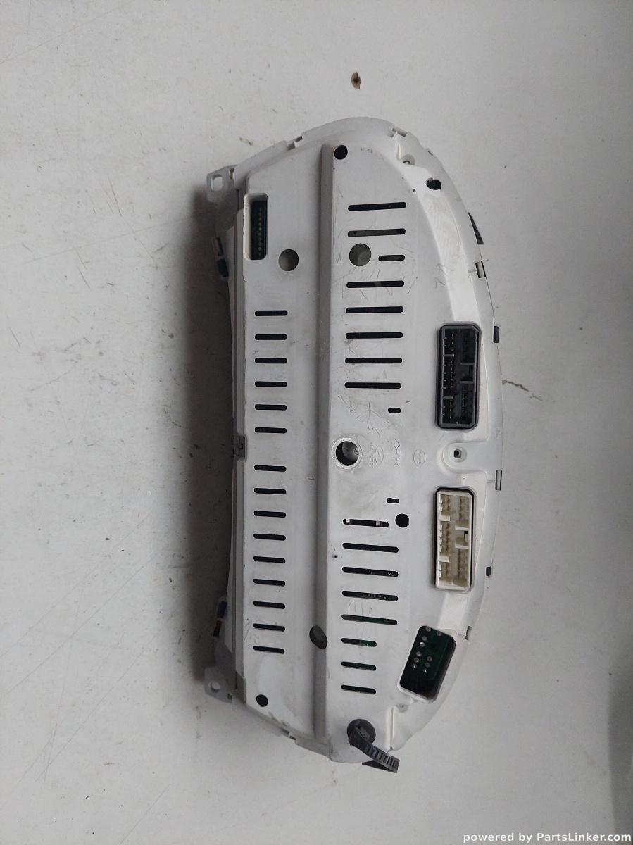 Ceasuri bord HYUNDAI TUCSON (JM) [ 2004 - 2010 ] OEM 940032e541 – foto 2
